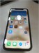 iPhone 11 64 890000778215