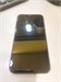 iPhone 11 64 890000778215