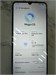 HONOR X5c Plus 4/128 890000776687