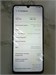 HONOR X5c Plus 4/128 890000776687