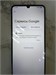 HONOR X5c Plus 4/128 890000776687