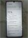 HONOR X5c Plus 4/128 890000776687