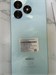 HONOR X5c Plus 4/128 890000776687