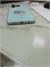 HONOR X5c Plus 4/128 890000776687
