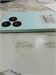 HONOR X5c Plus 4/128 890000776687