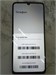 HONOR X5c Plus 4/128 890000776687