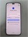 Honor 400 lite 8/256 890000777296