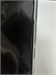 Honor 400 lite 8/256 890000777296