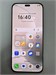 Honor 400 lite 8/256 890000777296