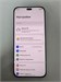 Honor 400 lite 8/256 890000777296