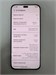 Honor 400 lite 8/256 890000777296