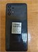 Samsung Galaxy A32 890000777207