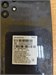 Samsung Galaxy A32 890000777207