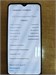 Samsung Galaxy A32 890000777207