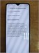 Samsung Galaxy A32 890000777207