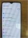 Samsung Galaxy A32 890000777207