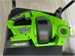 Аккумуляторный трос Greenworks G24DA 3707307 890000777119