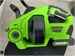 Аккумуляторный трос Greenworks G24DA 3707307 890000777119