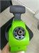 Аккумуляторный трос Greenworks G24DA 3707307 890000777119