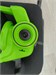 Аккумуляторный трос Greenworks G24DA 3707307 890000777119
