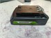 Аккумуляторный трос Greenworks G24DA 3707307 890000777119