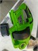 Аккумуляторный трос Greenworks G24DA 3707307 890000777119