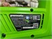 Аккумуляторный трос Greenworks G24DA 3707307 890000777119