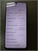 Huawei Nova 12i 8/256 890000777094