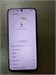 Huawei Nova 12i 8/256 890000777094