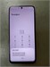 Huawei Nova 12i 8/256 890000777094
