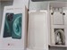 Huawei Nova 12i 8/256 890000777094