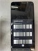 Samsung Galaxy A07 6/128 890000776758
