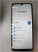 Samsung Galaxy A07 6/128 890000776758