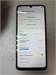 Samsung Galaxy A07 6/128 890000776758