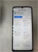 Samsung Galaxy A07 6/128 890000776758
