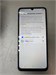 Samsung Galaxy A07 6/128 890000776758