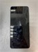 Samsung Galaxy A07 6/128 890000776758