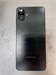 Samsung Galaxy A07 6/128 890000776758