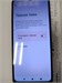 Redmi A3x 3/64 890000776647