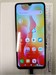 Redmi A3x 3/64 890000776647
