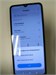 Redmi A3x 3/64 890000776647