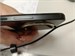 Redmi A3x 3/64 890000776647