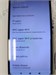 Redmi A3x 3/64 890000776647
