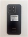 HONOR X8B 8/256 ГБ 890000753812