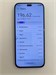 HONOR X8B 8/256 ГБ 890000753812