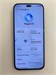 HONOR X8B 8/256 ГБ 890000753812