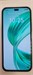 HONOR X8B 8/256 ГБ 890000753812