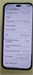 HONOR X8B 8/256 ГБ 890000753812