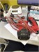 перфоратор KM RH-1501 890000778544