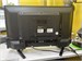 Телевизор BBK 22LEM-1027/FT2C 890000778208